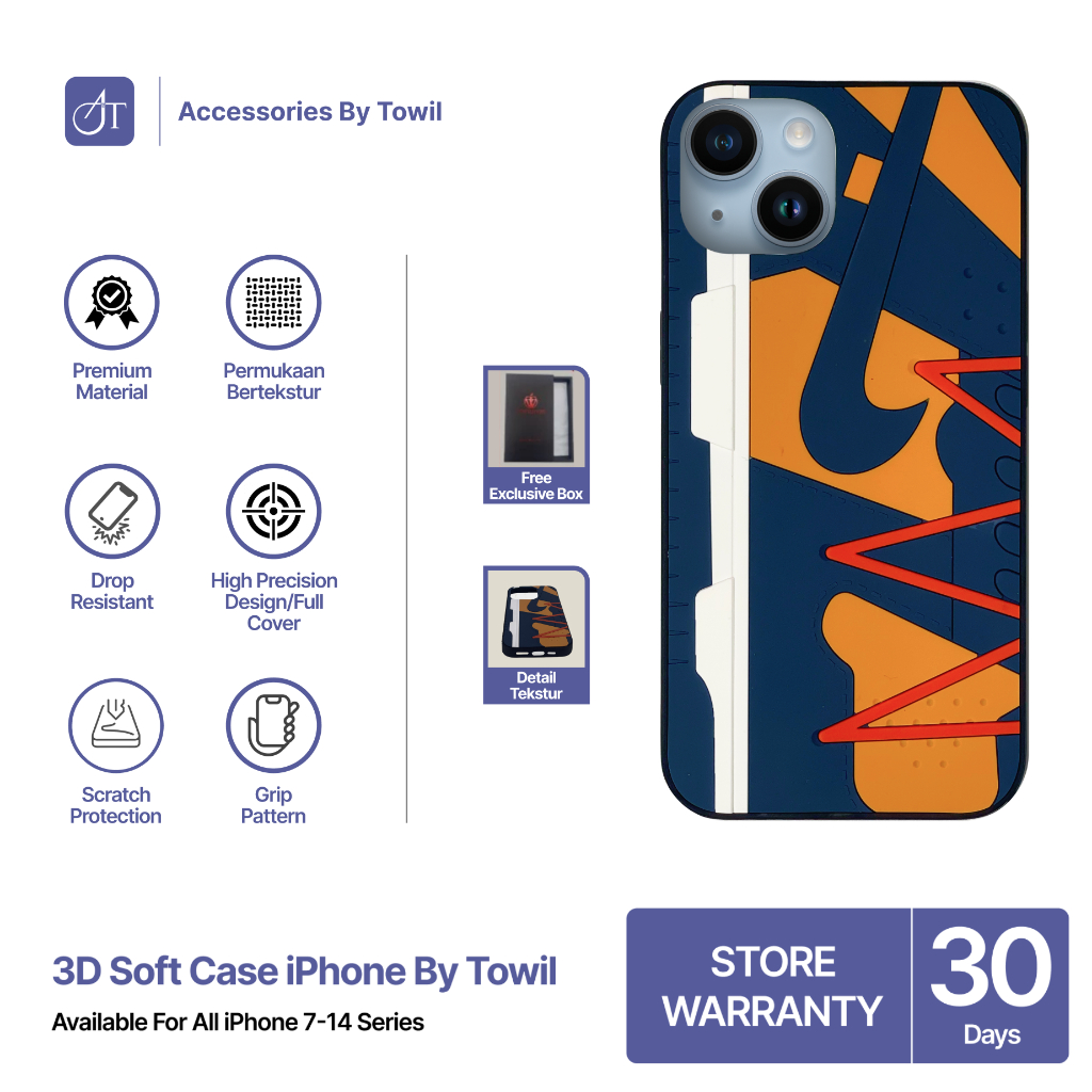 CASE IPHONE 15 Plus Pro Max 11 PRO 11 PRO MAX 12 12 PRO MAX XR Xs Max 8Plus 13 Pro Max 13Mini13Pro 7