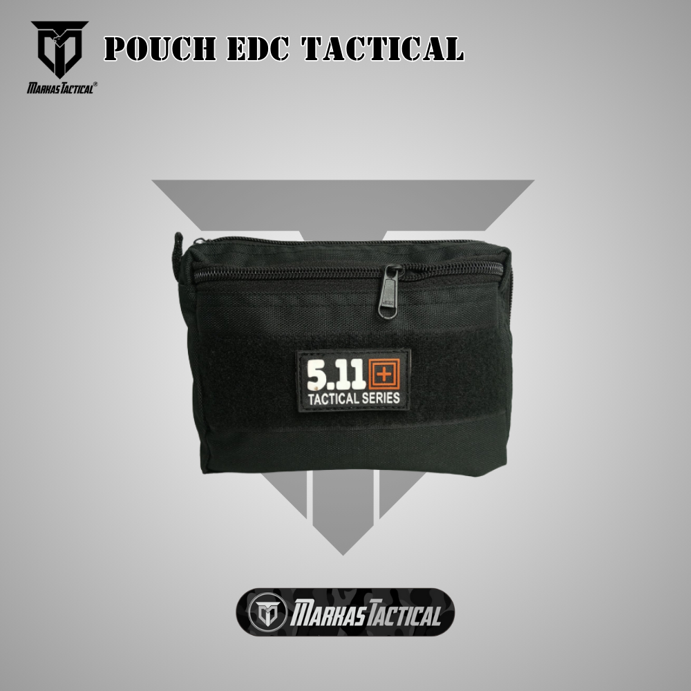 POUCH MEDIC | POUCH EDC TACTICAL | SARUNG KOPEL TACTICAL | POUCH TACTICAL