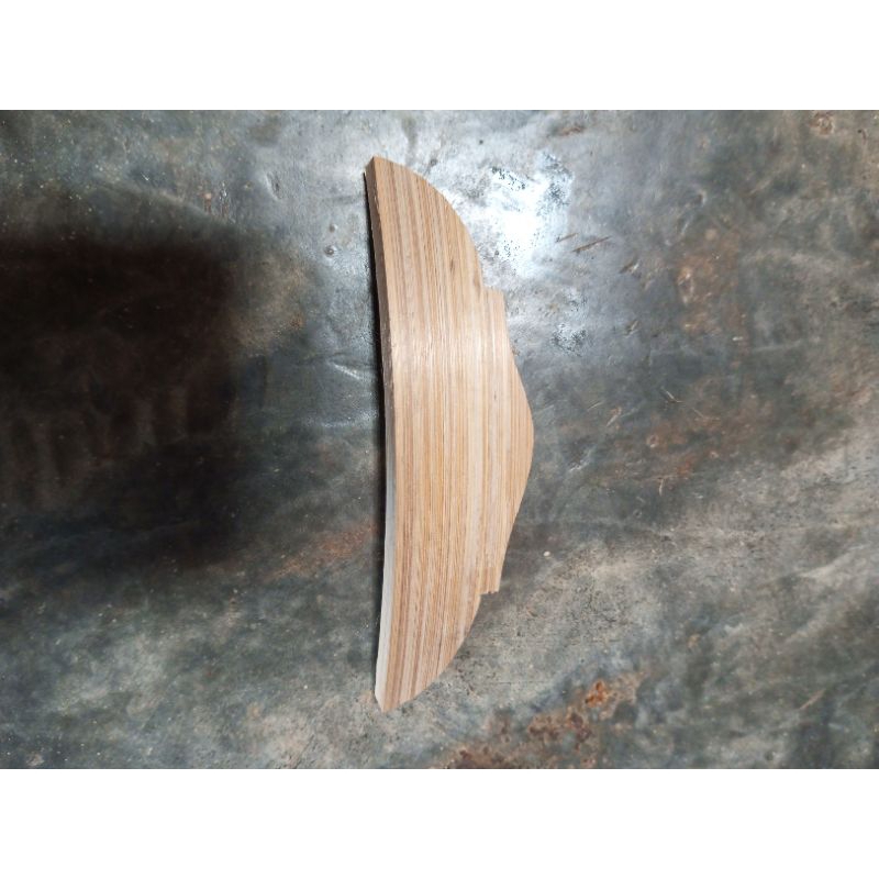 pintu sangkar murai motif oriq