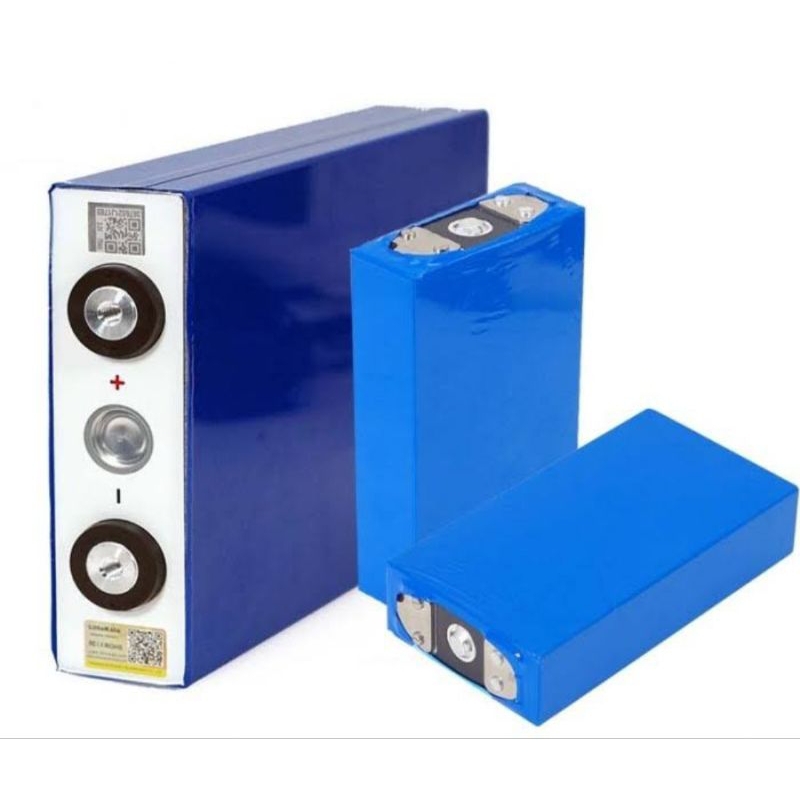lifepo4 22ah prismatik