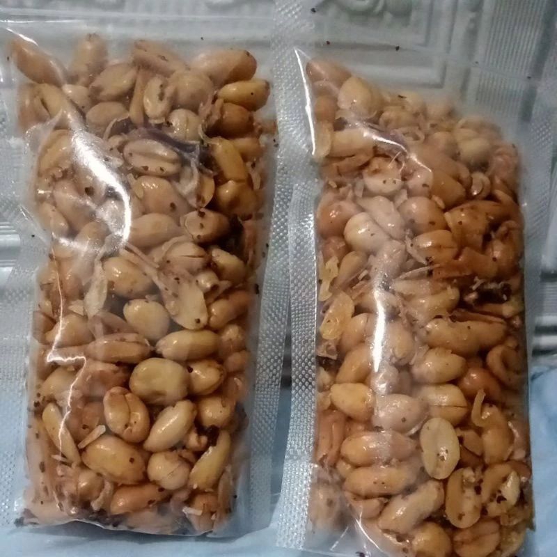 

kacang bawang goreng 1000gr