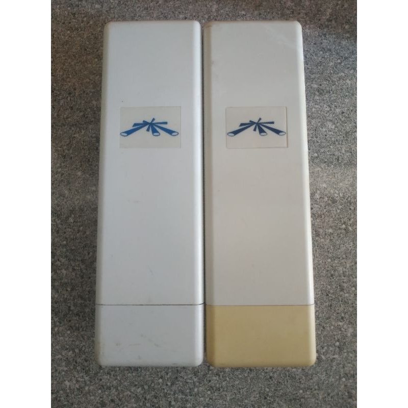 nanostation2 ubnt ubiquiti