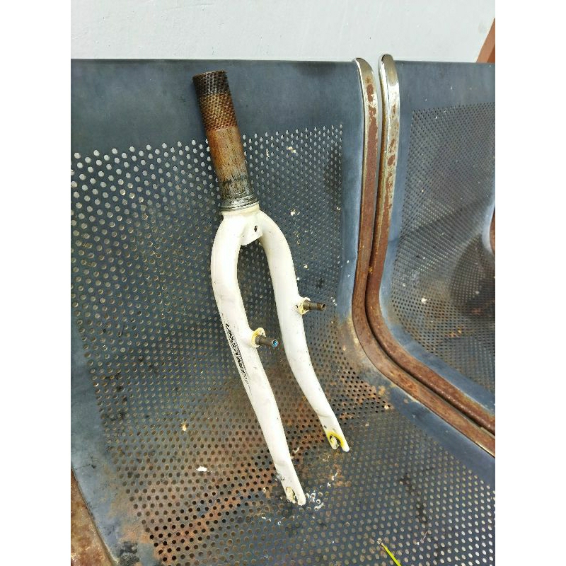 fork 20 urbano dlt 3.0