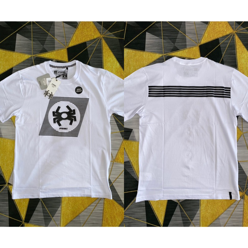 KAOS T SHIRT PLANET SURF VOLCOM HIGH QUALITY PREMIUM LIKE ORIGINAL MIRROR RIPCURL SPYDERBILT VOXFLY 