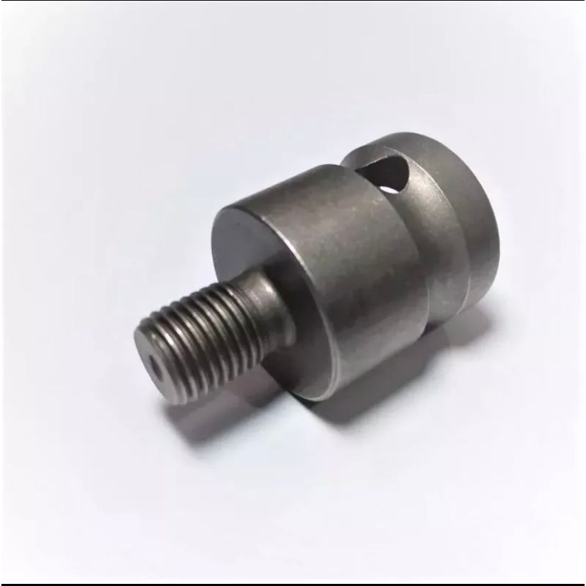 Adaptor converter bor ke impact wrench