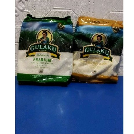 

gulaku 1kg