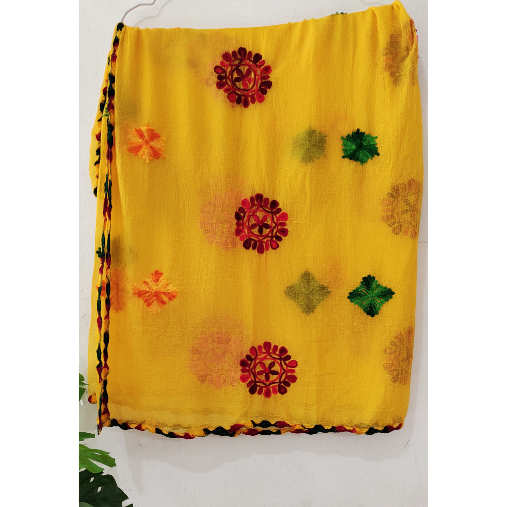 PHASMINA SHAWL / TUBATHA HAND MADE KHAS PAKISTAN /INDIA