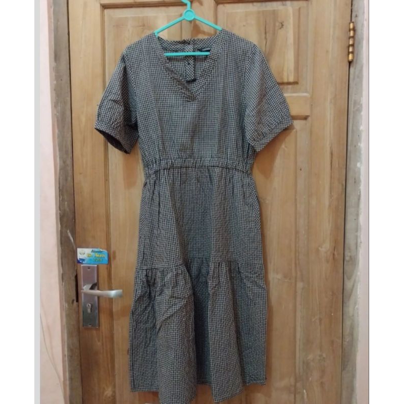 tunik hardware kotak2