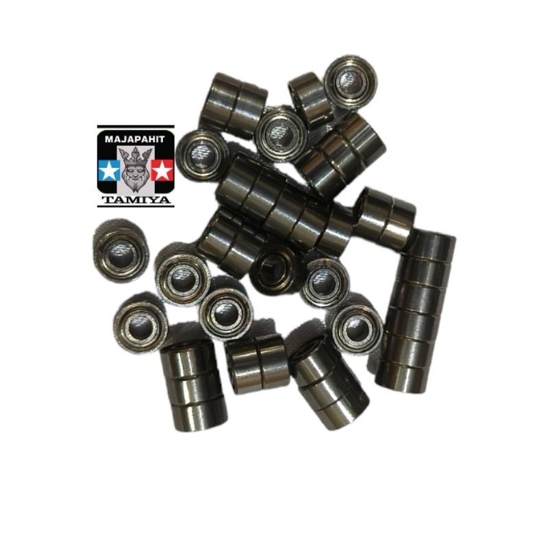 Bearing bering NSK Tamiya 2x6 2x5