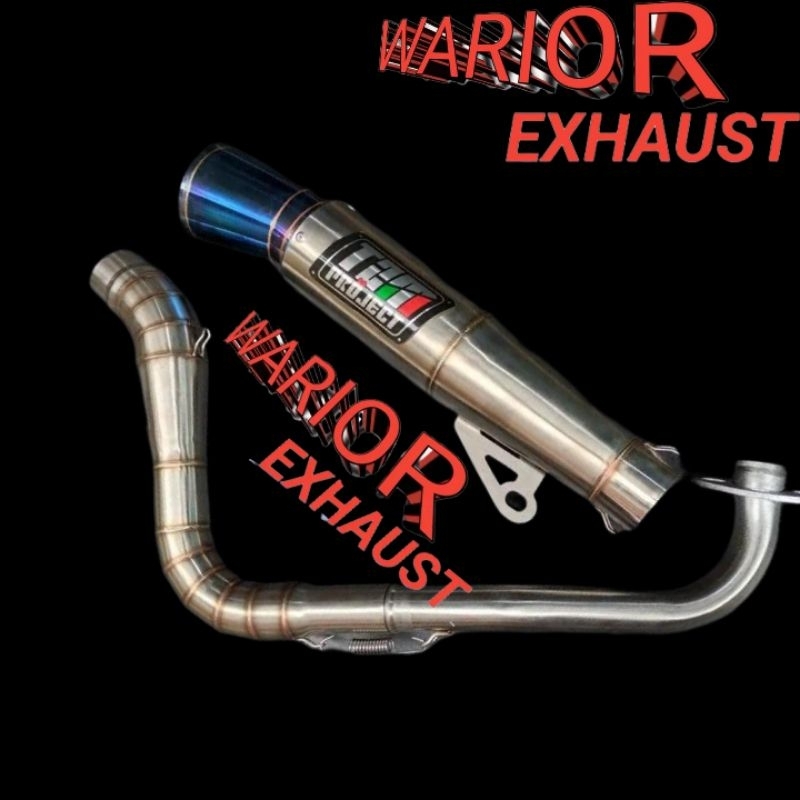 knalpot samlong tzm vario/knalpot racing samlong/knalpot samlong/knalpot tzm/knalpot racing tzm/knal