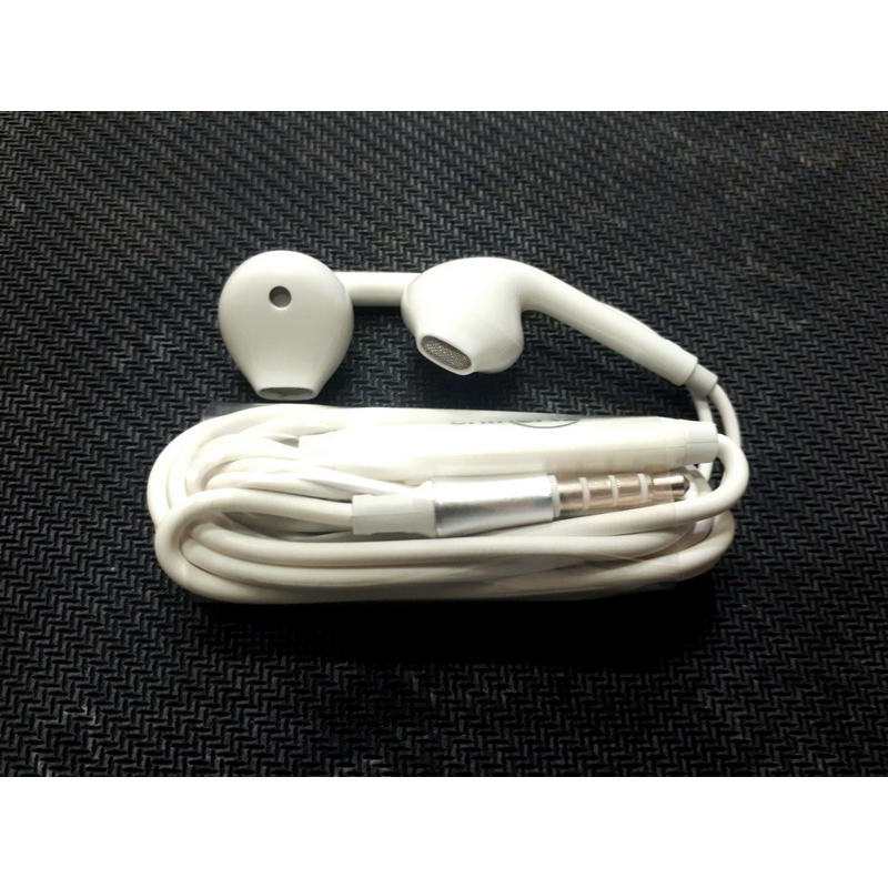 Handsfree Earphone Unihertz Tank 1 Tank 2 New Original 100% Unihertz