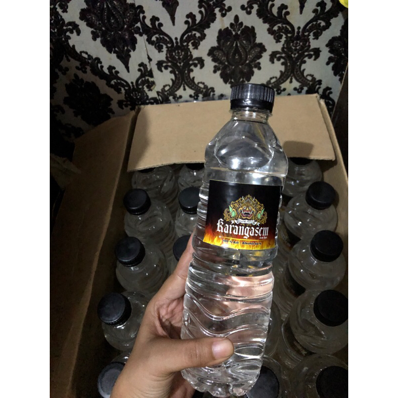 

minuman herbal natural ori