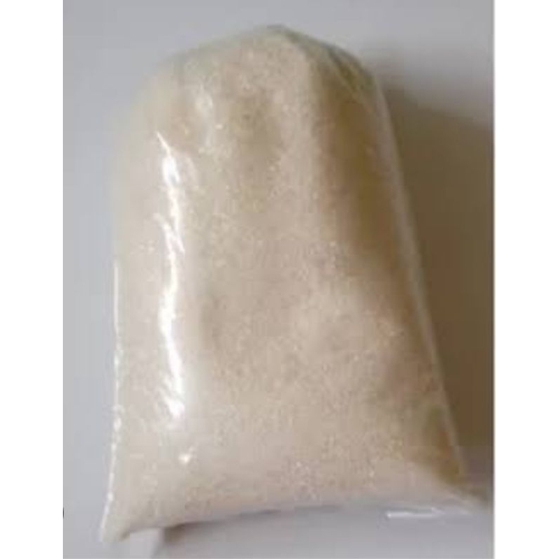 

gula timbangan 1kg