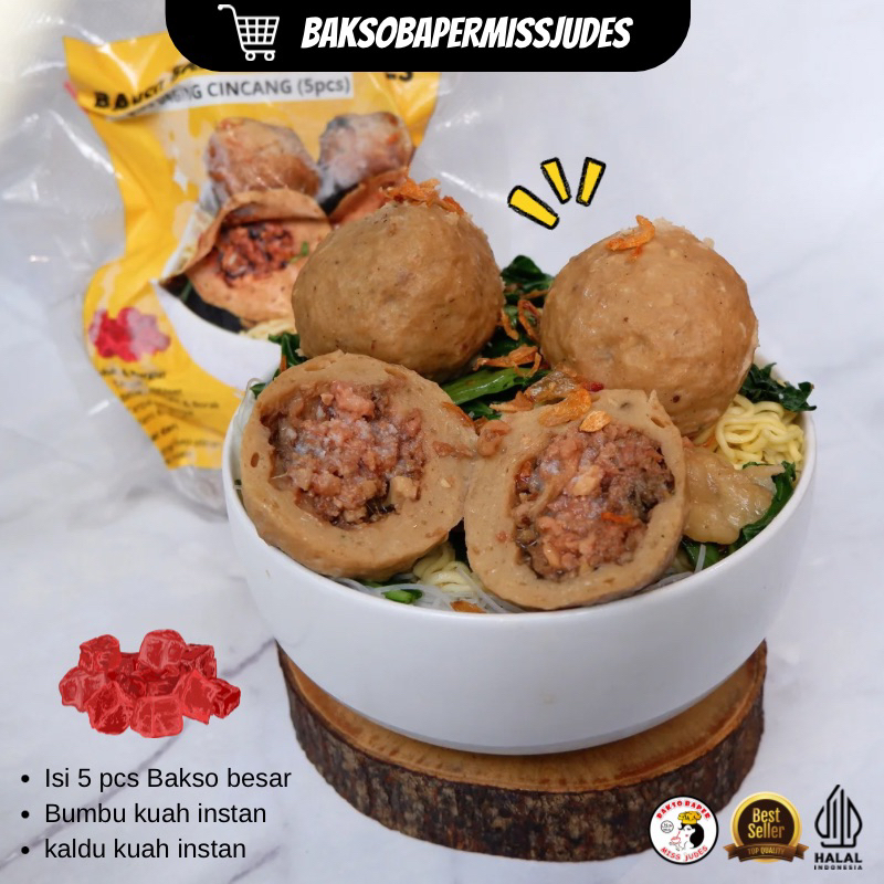 

BAKSO DAGING CINCANG, BAKSO FROZEN, Bakso Baper Miss Judes, Bakso Enak, Bakso Rawit, Bakso Murah, Bakso Viral, Bakso Artis, Bakso Sapi, Bakso Cabe, Bakso Gurih, Bakso Aci, Bakso Instan, Bakso Kerikil, Bakso Keju, Bakso Judes, Bakso Urat, Bakso Mozarella