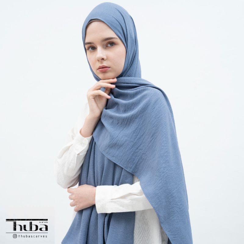 Pashmina Crinkle Airflow Premium | Pashmina Crinkle Premium | Pashmina Crinkle Airflow | Pashmina Cr