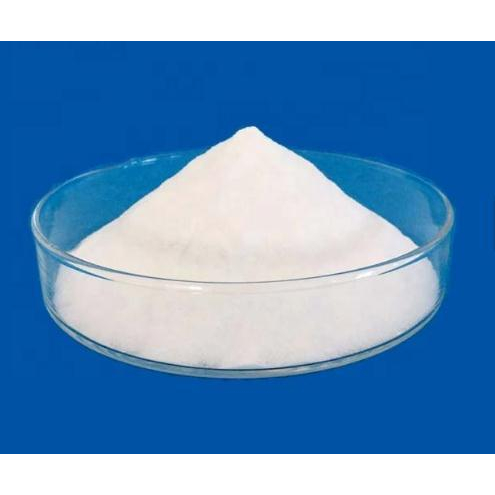 

SODIUM METABISULFITH / SODIUM METABISULPHIT / SODIUM