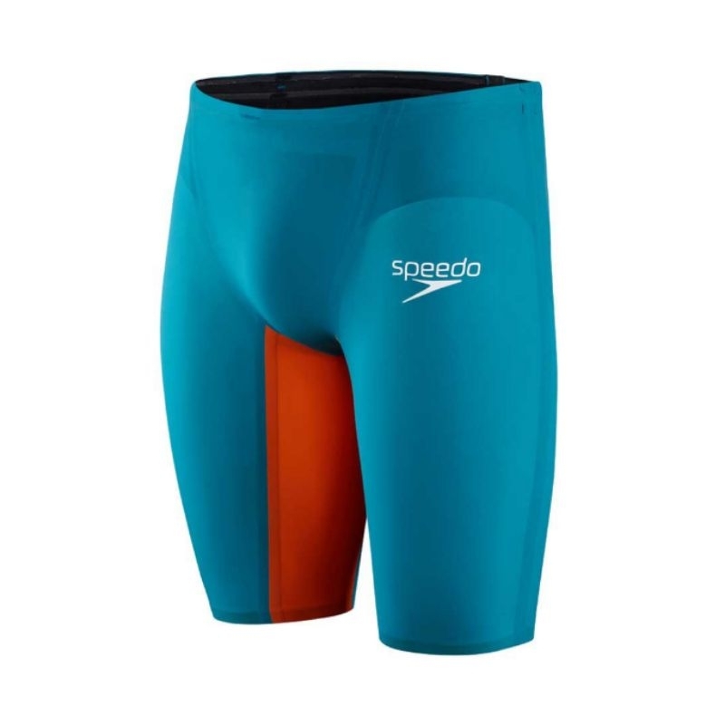 SPEEDO FASTSKIN LZR PURE VALOR JAMMER - CELANA RENANG KOMPETISI SPEEDO