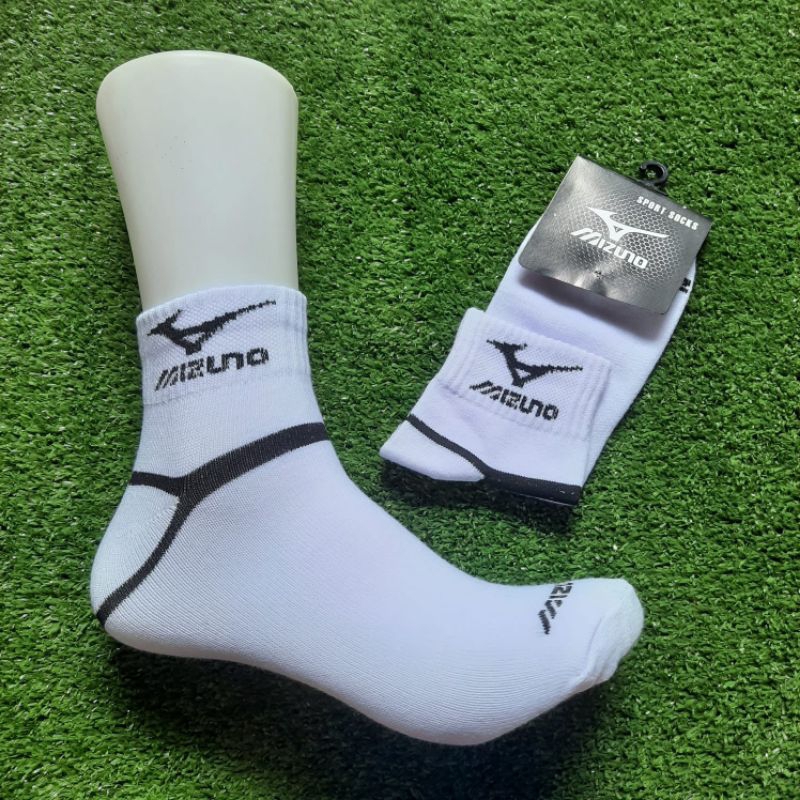 KAOS KAKI PENDEK TEBAL