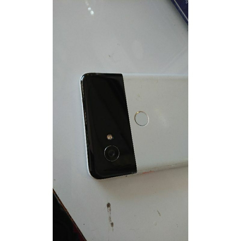 Pixel 2XL 4/128Gb all Operator bebas Reset MINUS