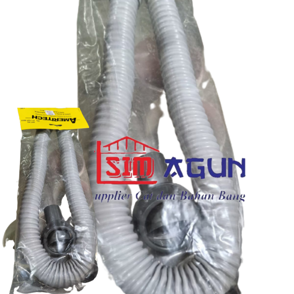 SELANG BCP SINGLE  AMERITECH