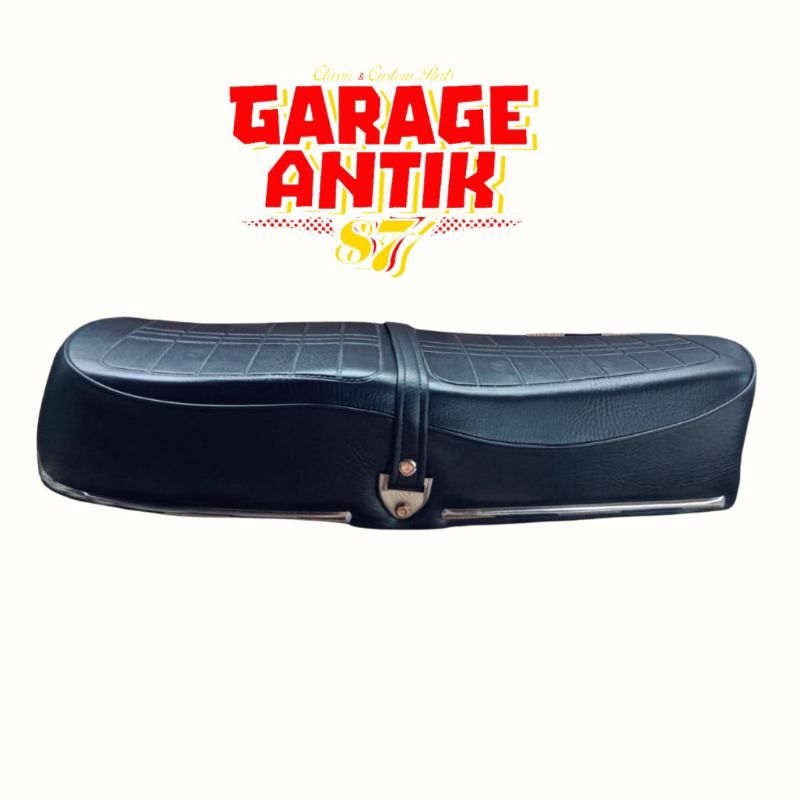 jok binter merzy barang bagus goodquality