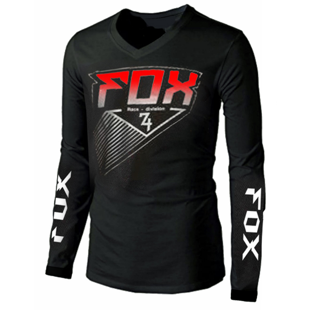 jersey jerset Baju celana trail cross motor motorcross cros trabas adventure enduro bikin desain cus