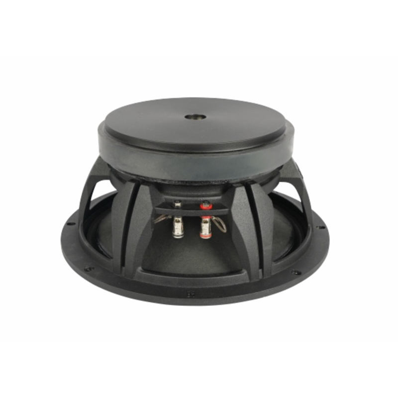 Speaker Fabulous 10in 75105 by ACR