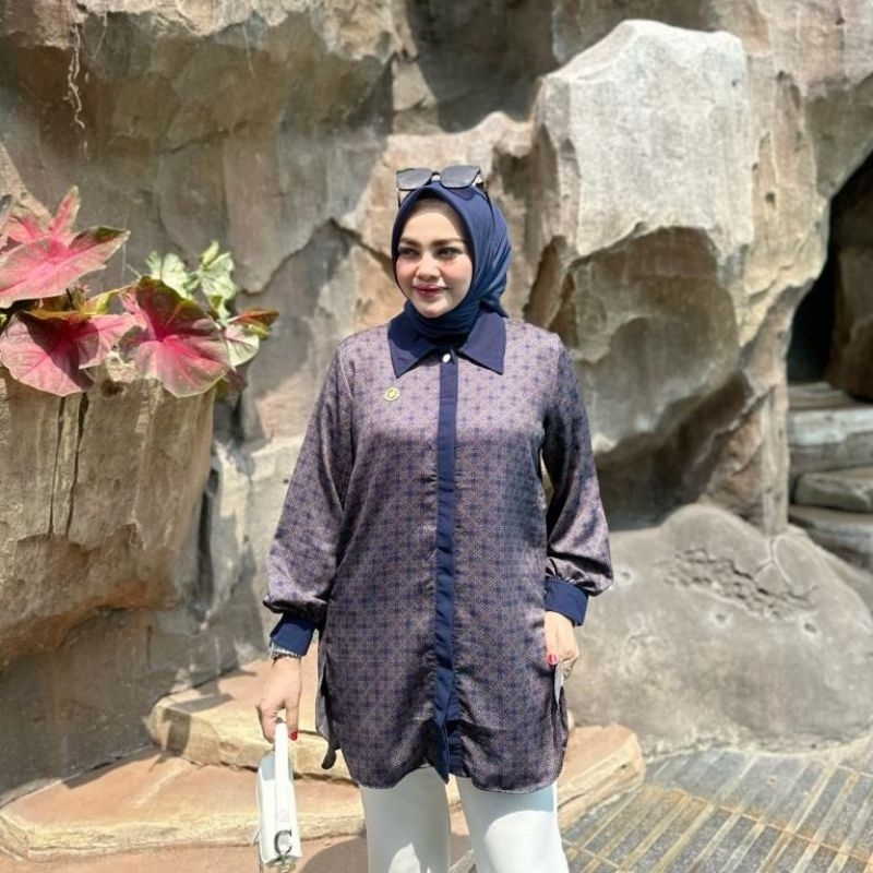 ⭐TUNIK⭐ATASAN⭐ORIGINAL⭐IMPORT⭐HYMGALERY⭐TATUORIGINAL⭐GAMIS⭐DRES⭐GAMISCASUAL⭐AROJA⭐N'FISORIGINAL⭐KACI