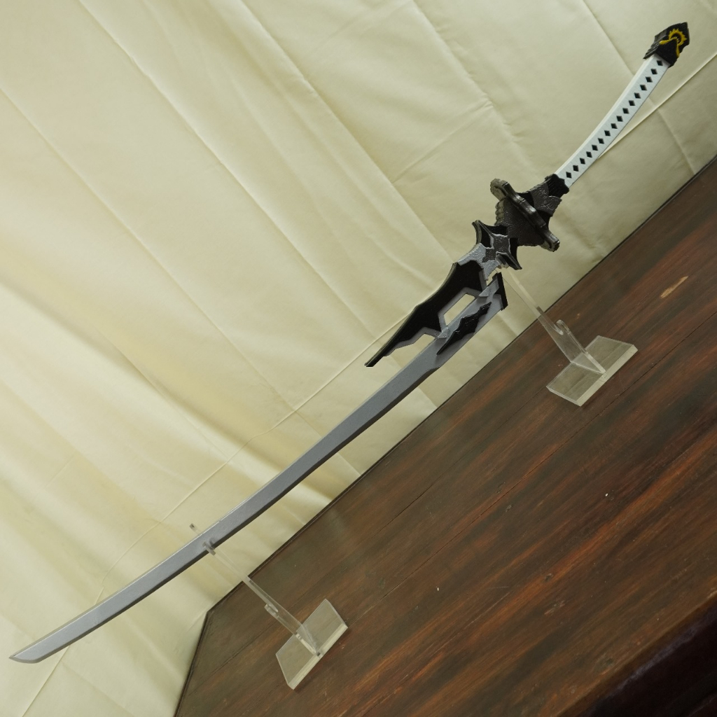 Virtuous Treaty 2B Nier Automata For Cosplay