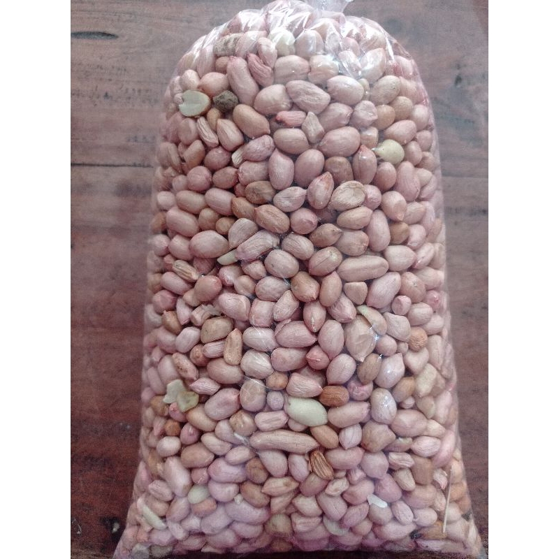 

KACANG 1KG