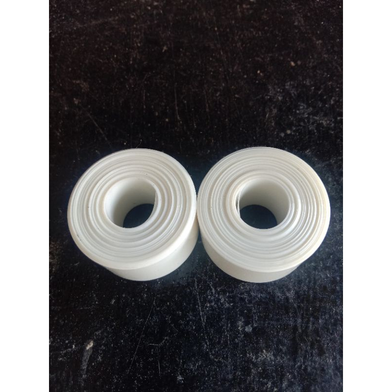 Mika sawangan/sendaren 0.15