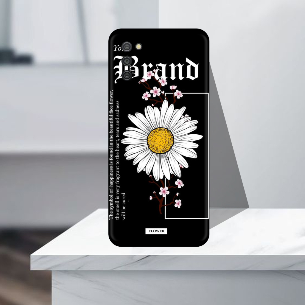 Case SAMSUNG A03S - Casing Hp - Softcase Case Hp  SAMSUNG A03S - Casing Hp - Softcase - Case Hp SAMS