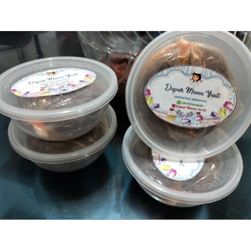 

Bumbupecelkhaskediri