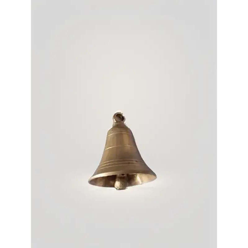 lonceng mini kuningan nyaring Murah lonceng barongan lonceng kucing hewan