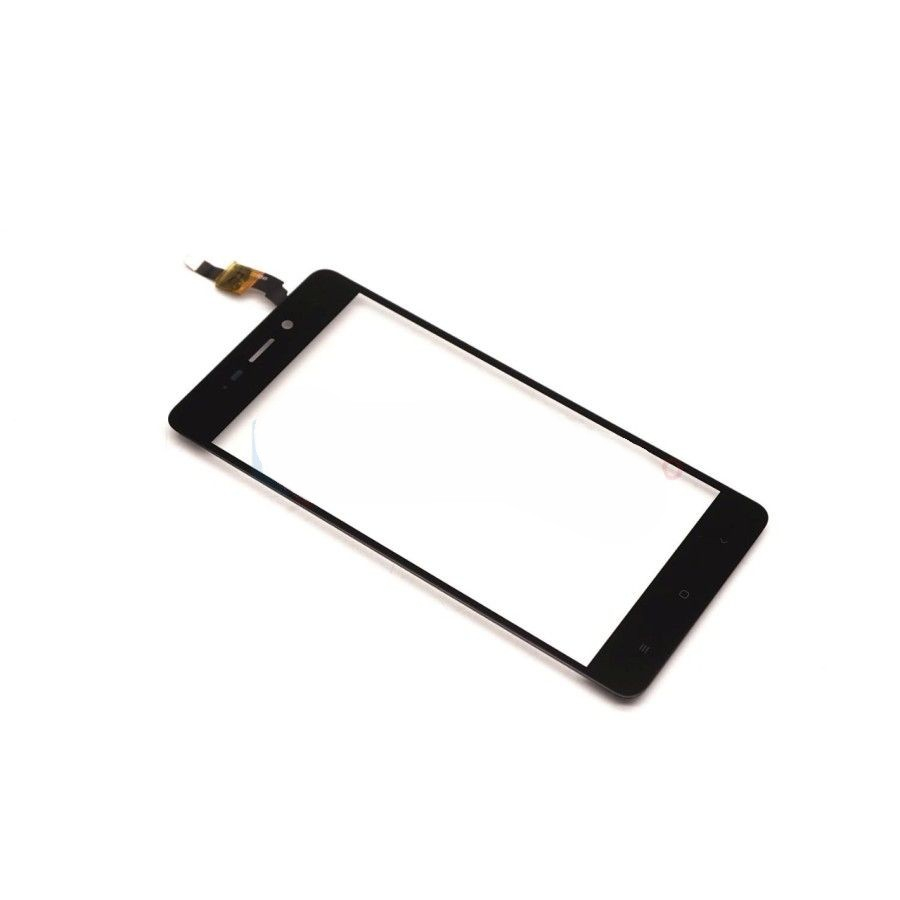 TOUCHSCREEN XIAOMI REDMI 4 / TS XIAOMI REDMI 4