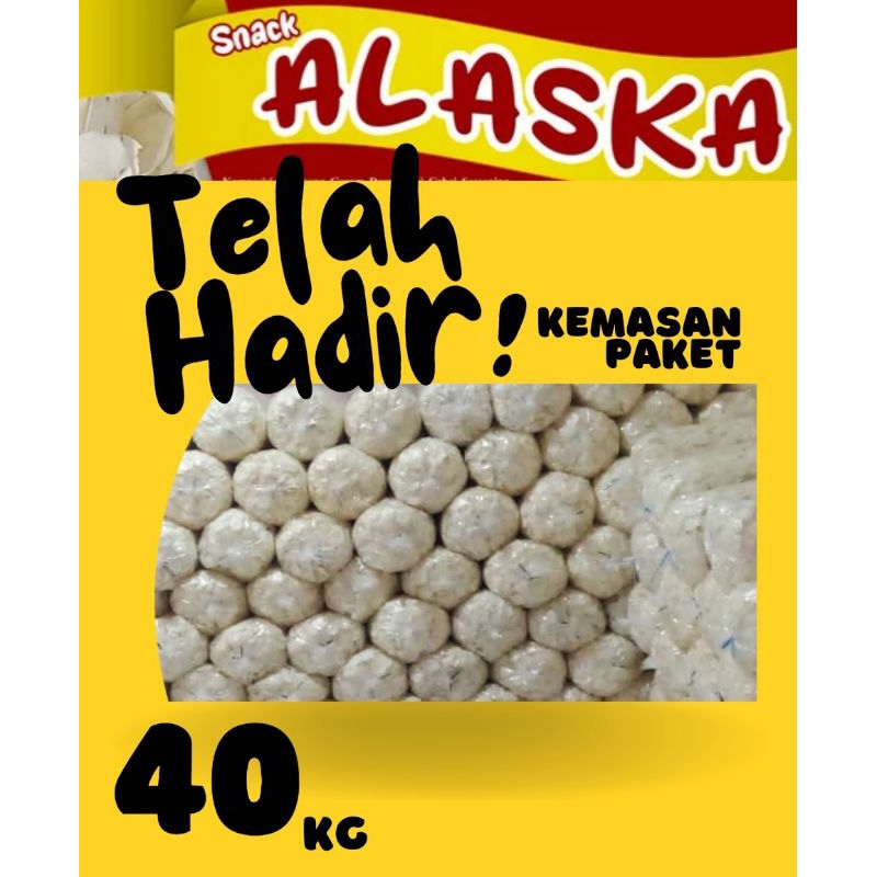 

OPAK KOIN ASLI WONOSOBO