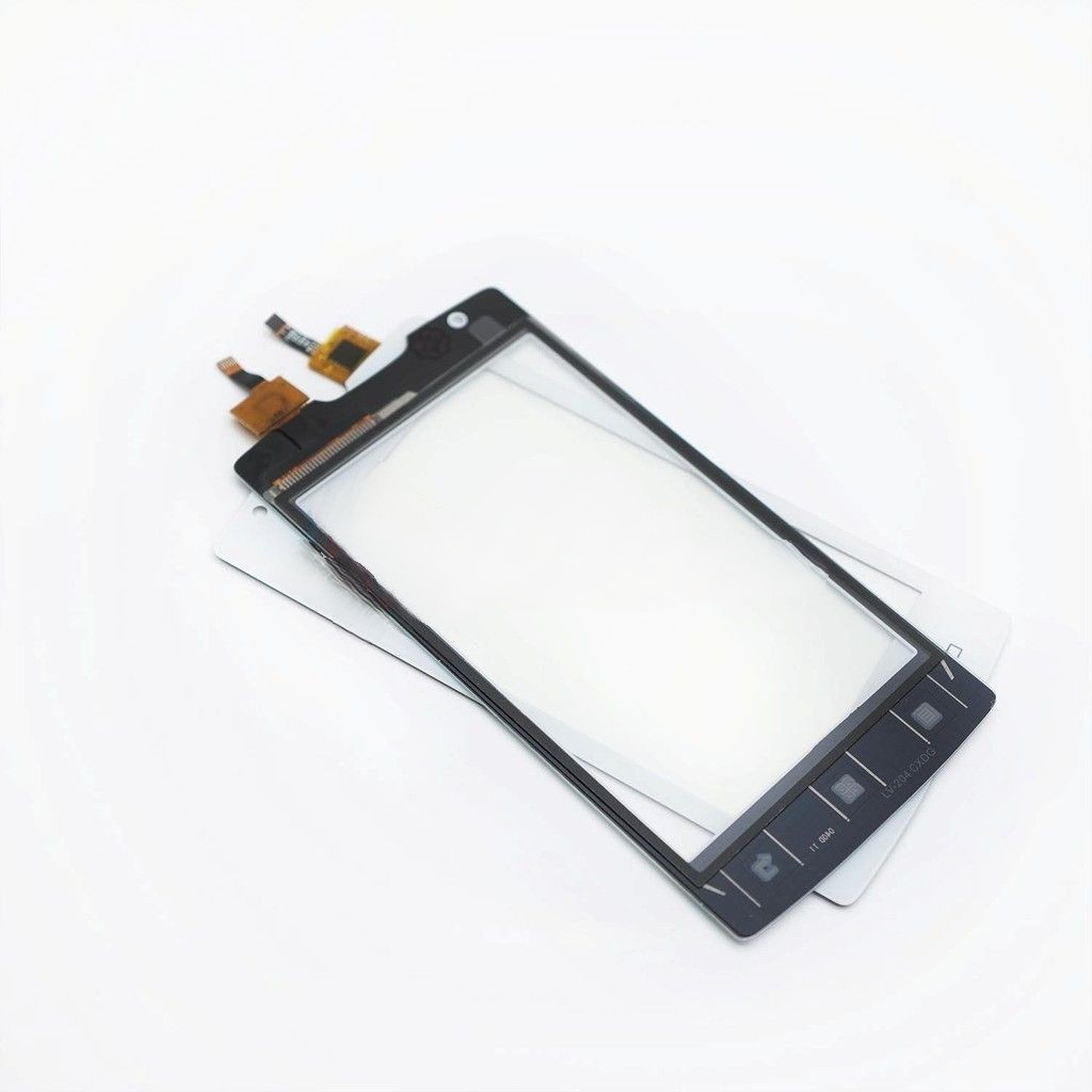 TOUCHSCREEN TS LENOVO A1000 SMALL / MINI 4 INCH