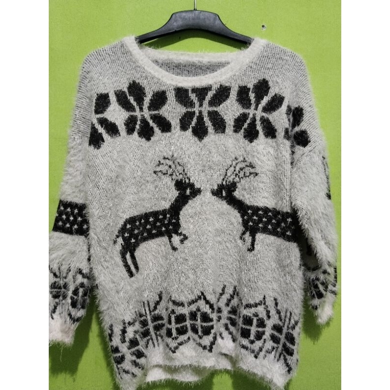 rajut fuzzy