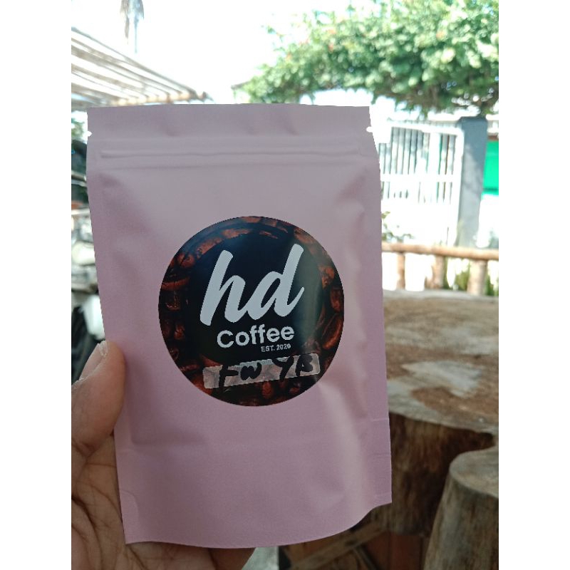 

roastbean(semiwash/wethull)