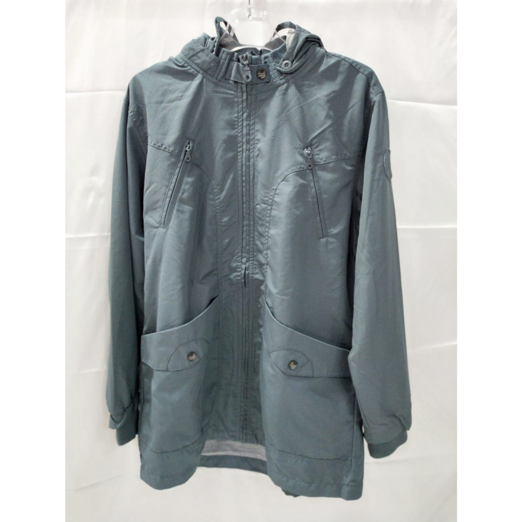 ARVADA jaket LDS art 852049