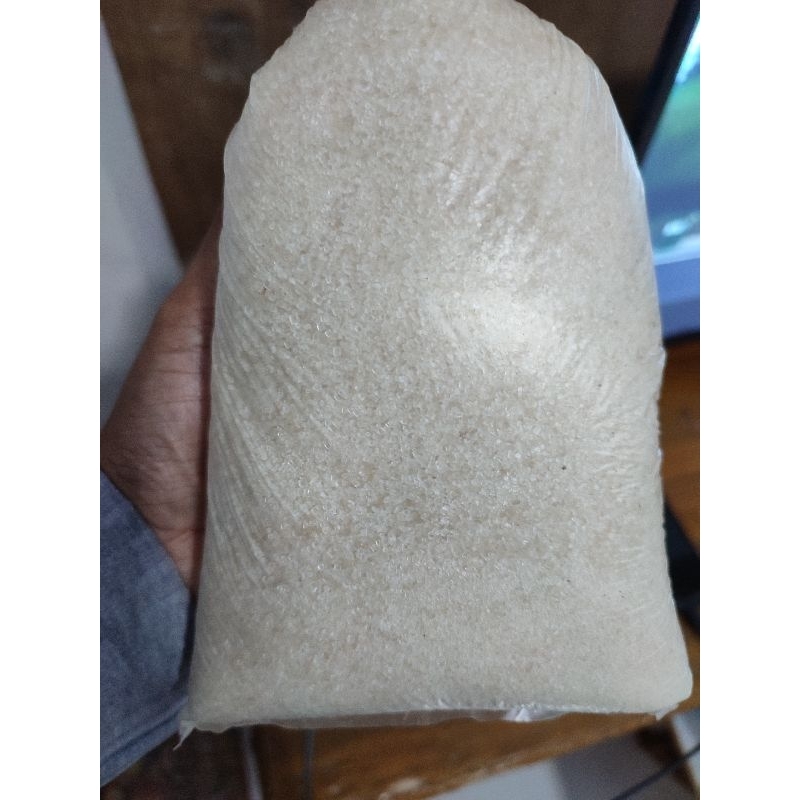 

gula pasir kemasan 1kg