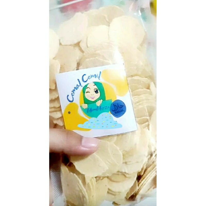 

opak gresik bikin nagiiiiihhh..