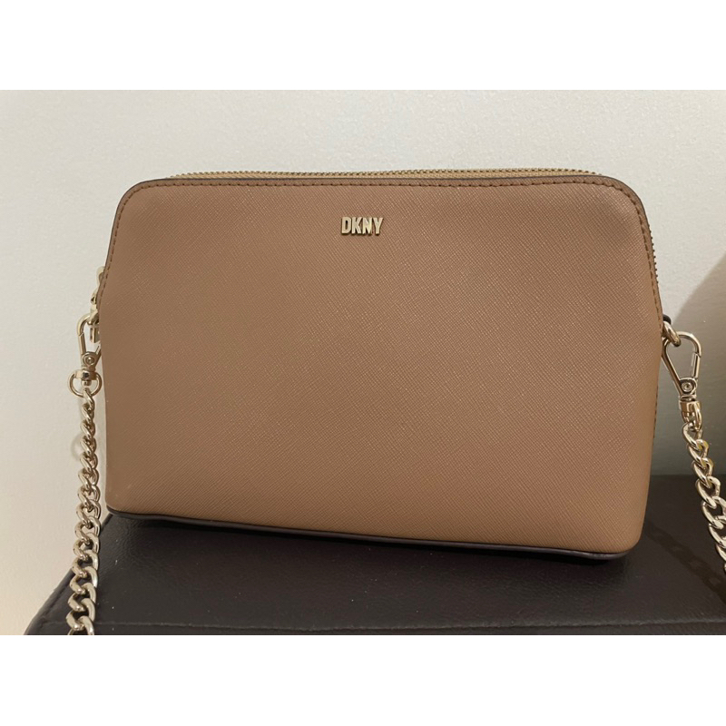 DKNY Dome Mini Sling bag
