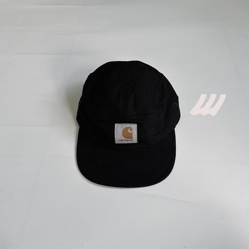 Carhartt backley cap