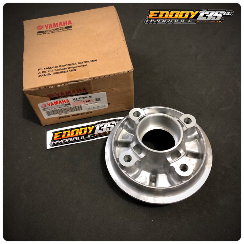 NAP GEAR RX KING ORIGINAL - NAF GIR RX KING ORI