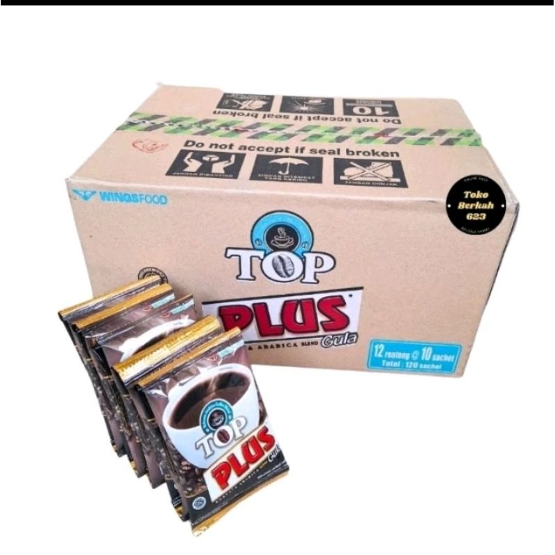 

TOP_plus[1dus]_isi120sachet