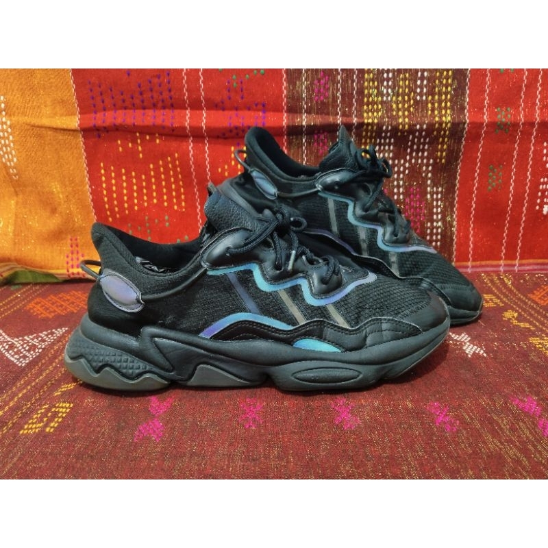 Adidas ozweego