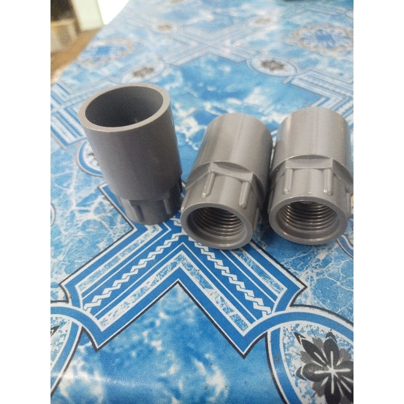 ID SPRINKLER PERTANIAN SPRINKLER IRIGASI AIR TAMAN 360 DERJAD BUTTERFLY SPRINKLER IBK123