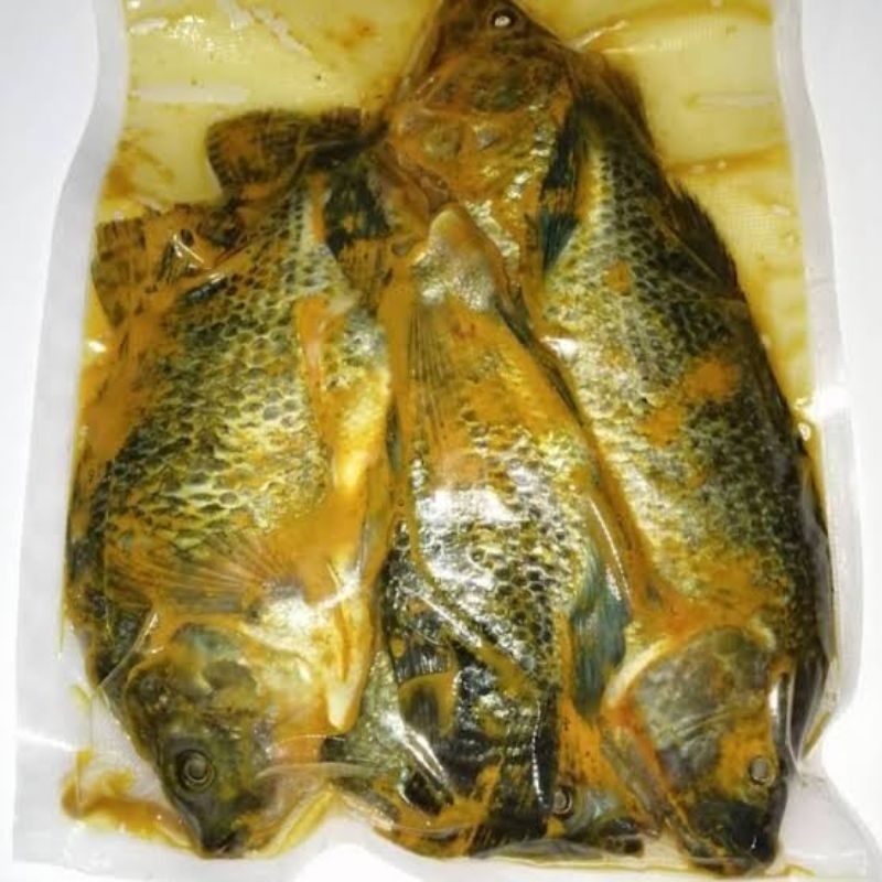

IKAN MAS BUMBU KUNING FROZEN PACK 500 GRAM