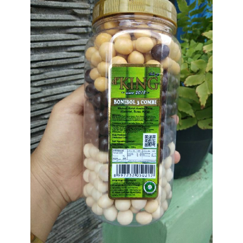 

bonibol coklat 3 rasa (keju,susu,coklat)